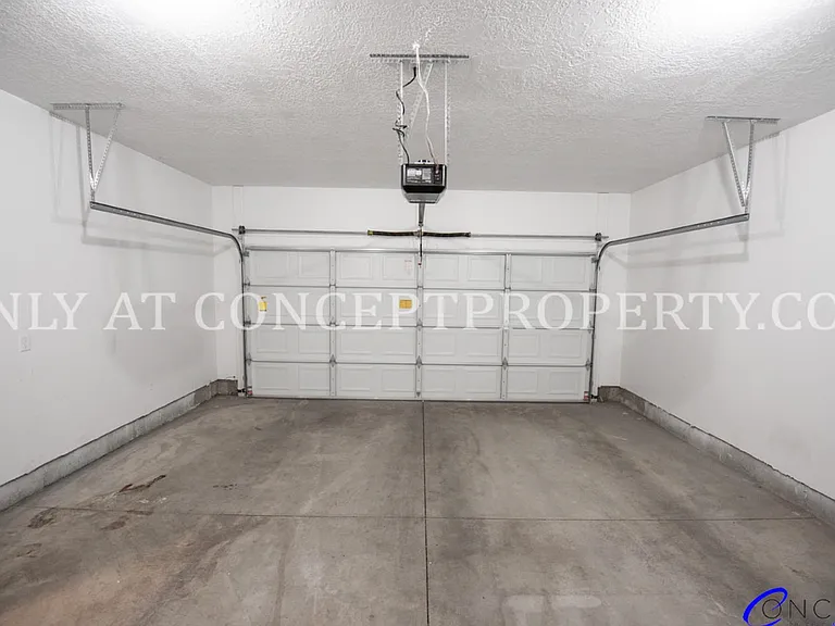 Harvest Pointe Townhomes — Photo 38