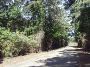 Stateline Rd, Tylertown, MS 39667