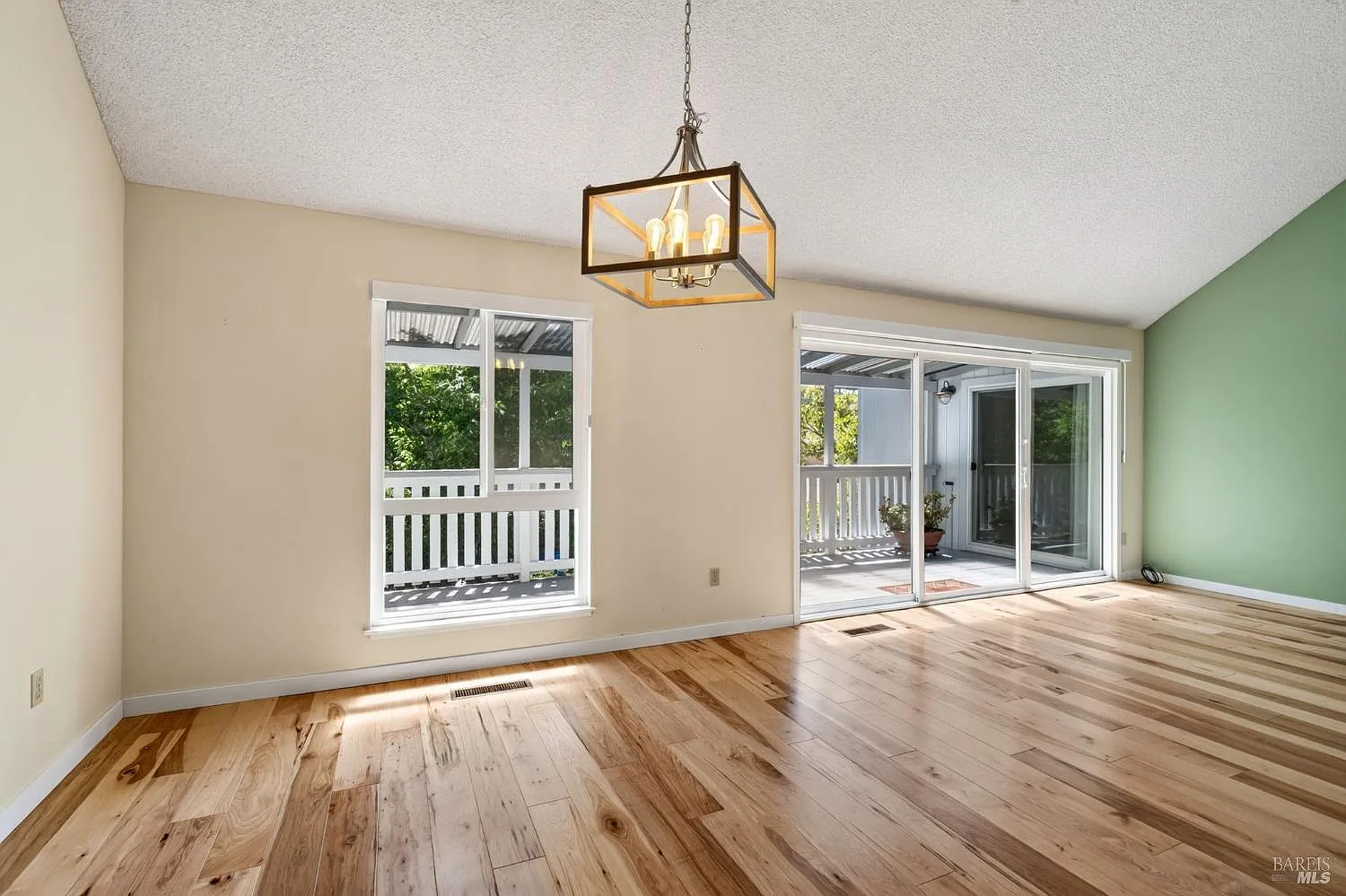 6447 Mesa Oaks Court - Photo 4