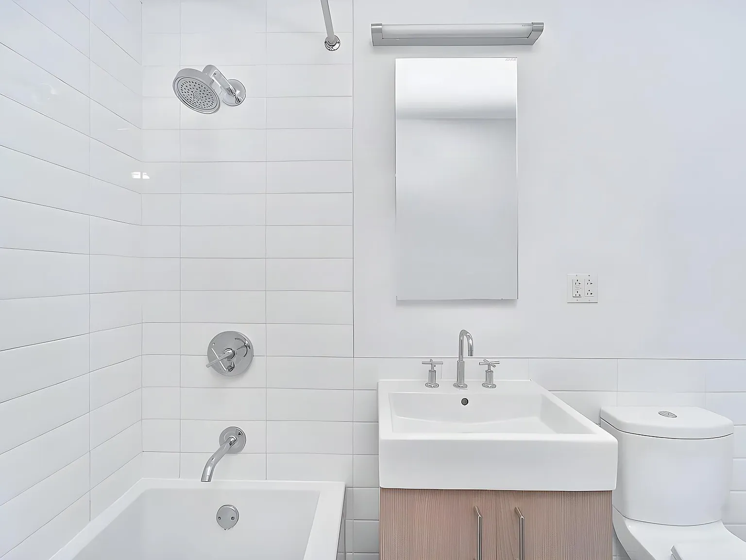 55 Hope Street — Photo 4