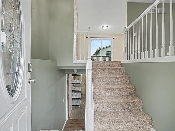 4th image of 5703 N Linwood Ave
