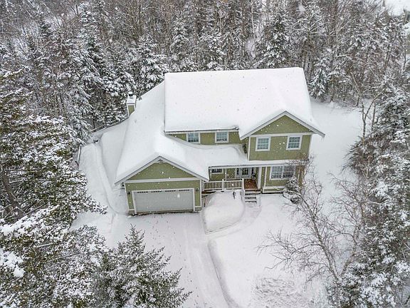 4th image of 1 Lower Highlands Road