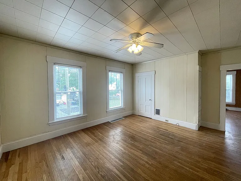 119 Cypress St #1 — Photo 21