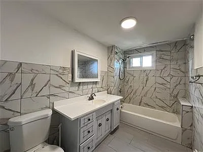 43 Hancock St #2 — Photo 13