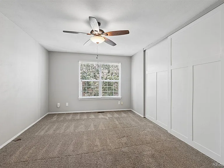 1699 S Trenton St #119 — Photo 15