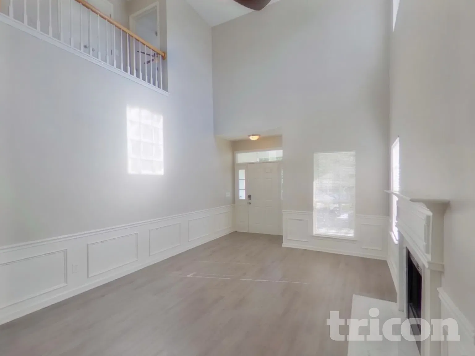 115 Royal Crest Drive Columbia SC — Photo 2