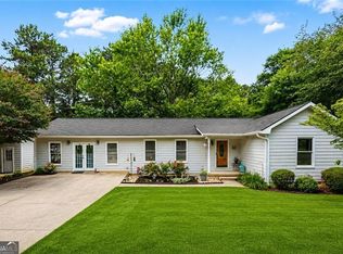 6 Bluebird Ln, Tallapoosa, GA 30176