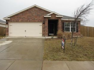 2028 Spruce St, Anna, TX 75409