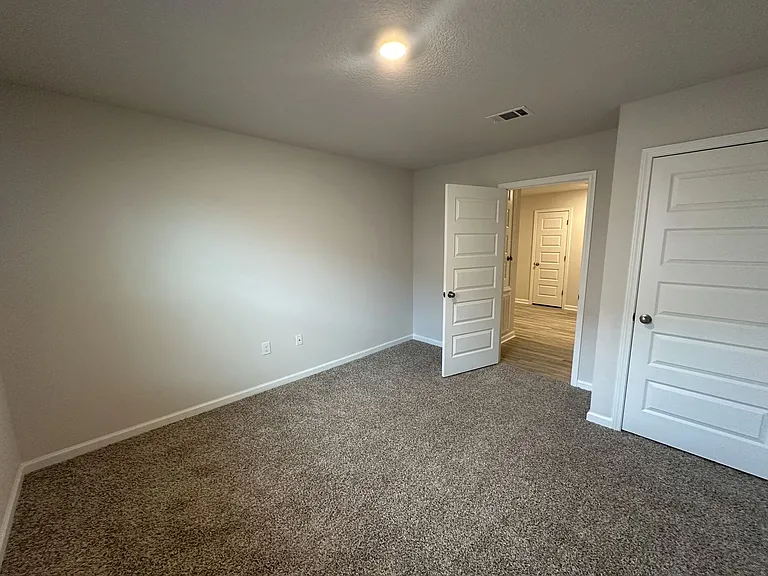 4424 Winged Elm Ct — Photo 15