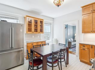 45-09 104th Street, Corona, NY 11368