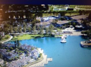 3 Wildwheat, Irvine, CA 92614