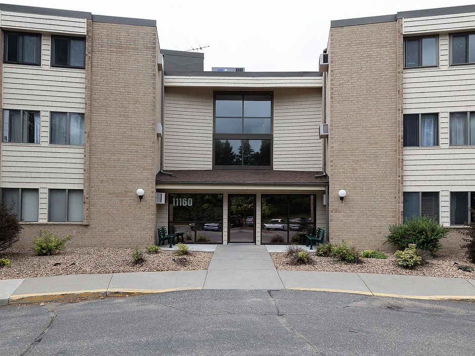 11160 Anderson Lakes Pkwy APT 114, Eden Prairie, MN 55344 Zillow
