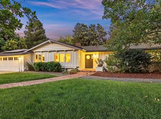 16 Fenway Ct, Walnut Creek, CA 94598