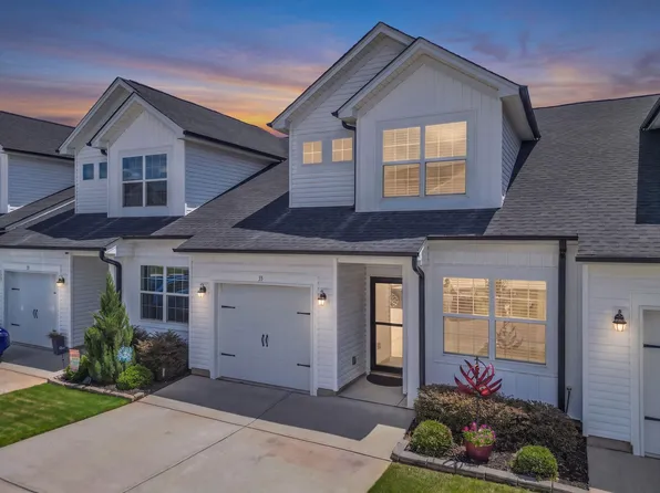 35 Table Mountain Trl, Greer, SC 29651