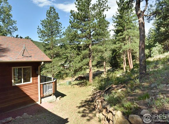 5th image of 22145 S Saint Vrain Dr