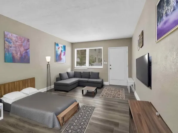 8329 Byron Ave, Miami Beach, FL