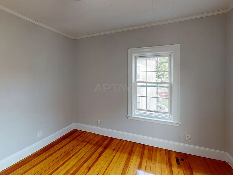 253 Arlington St #2-DUPE2 — Photo 9