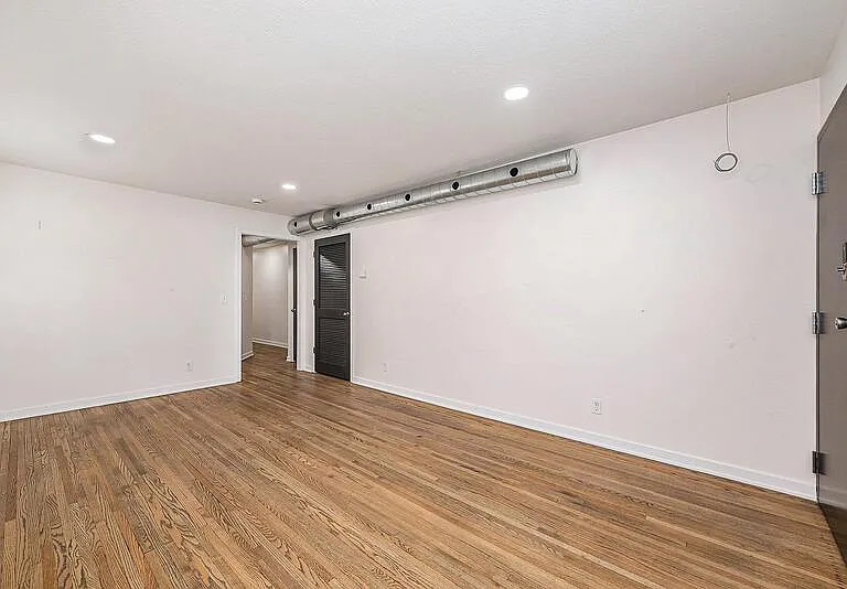 116 N 32nd Ave #1 — Photo 4
