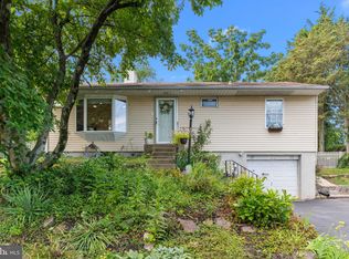 1020 Pennsylvania Ave, Southampton, PA 18966