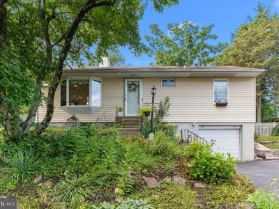 1020 Pennsylvania Ave, Southampton, PA, 18966