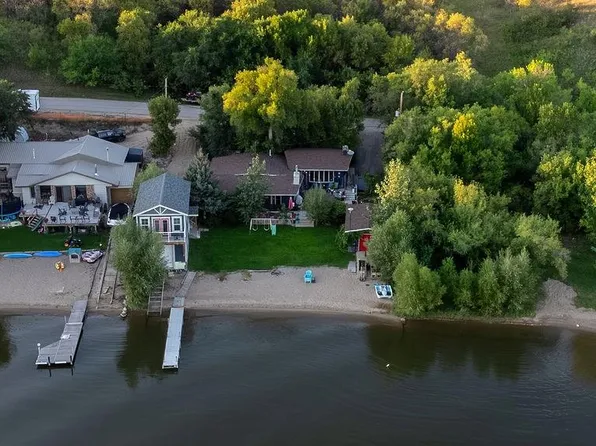 526 Pasqua Lake ROAD, North Qu'Appelle Rm No. 187, SK S0G 1S0
