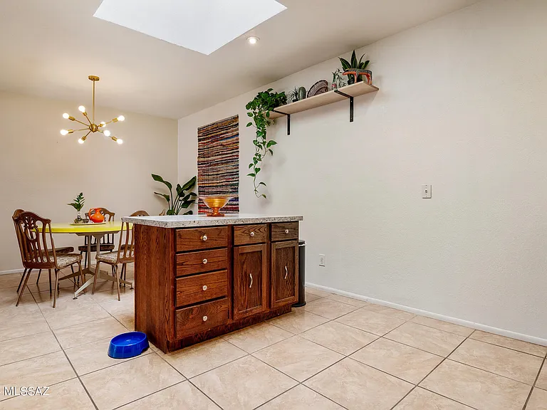 1341 E Ellis Dr — Photo 12