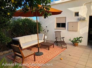 3321 Columbia St, San Diego, CA 92103