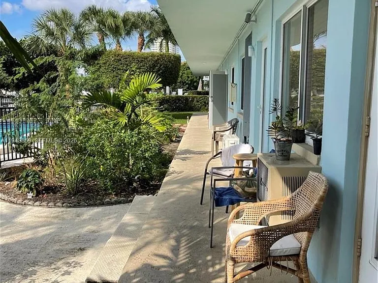 455 Golden Isles Dr #107 — Photo 25