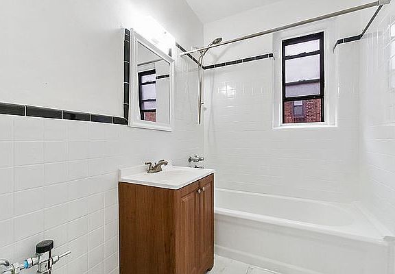 5th image of 35-45 81st St #F-9
