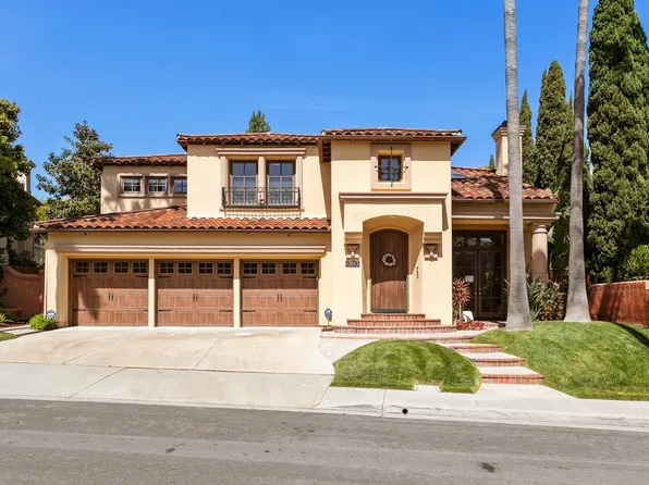 (undisclosed Address), San Diego, CA 92130