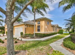 1132 Jameson Greens Dr, Sun City Center, FL 33573