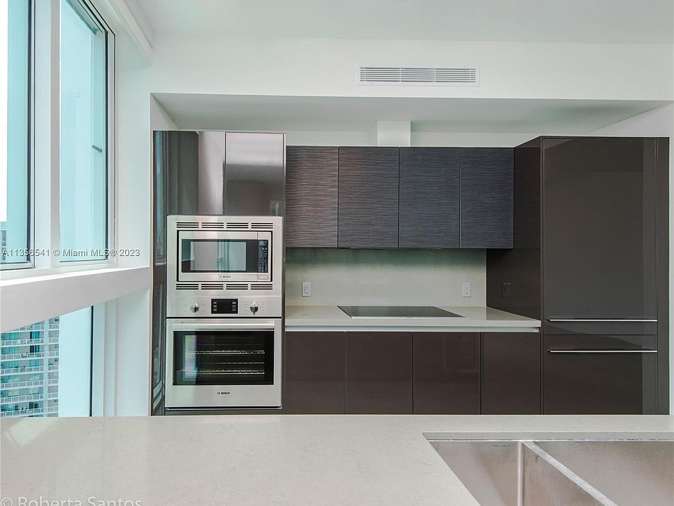 1080 Brickell Ave UNIT 2300, Miami, FL 33131 Zillow