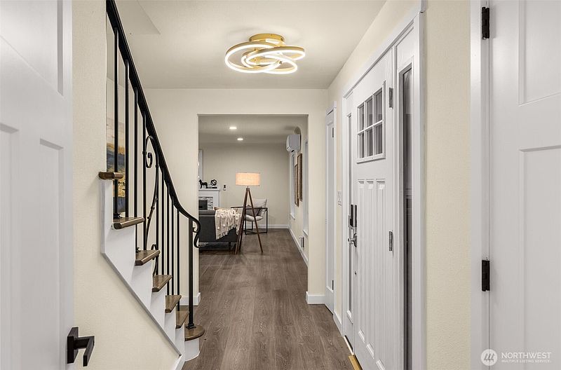 4th image of 2137 N 128TH Street