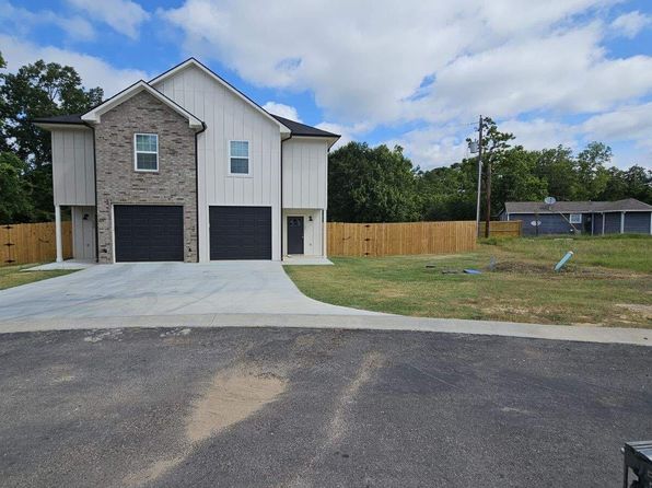 155 Village North Cir #155