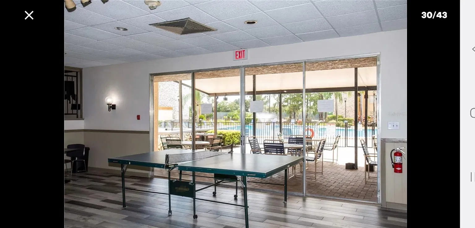 2 bed, 783 sqft, $1,650 — Photo 2