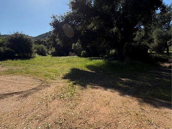 5th image of 26413 N Lake Wohlford Rd