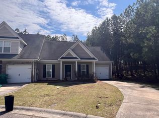 1113 High Meadows Ct, Grovetown, GA 30813