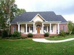 170 Augusta Pl, High Point, NC 27265