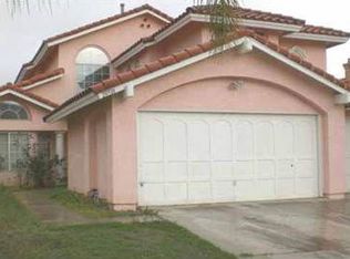 20516 Marcus Rd, Riverside, CA 92508