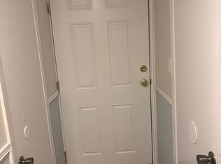 (Undisclosed Address), Plainview, NY 11803