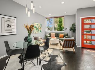 2004 NW 61st St, Seattle, WA 98107