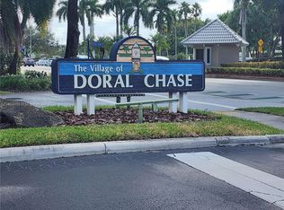 9777 NW 45th Ln, Doral, FL 33178