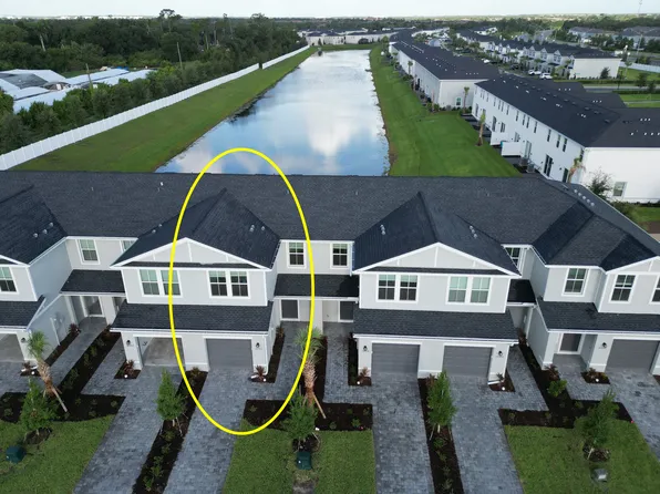 14542 Lilac Sky Ter, Bradenton, FL 34211