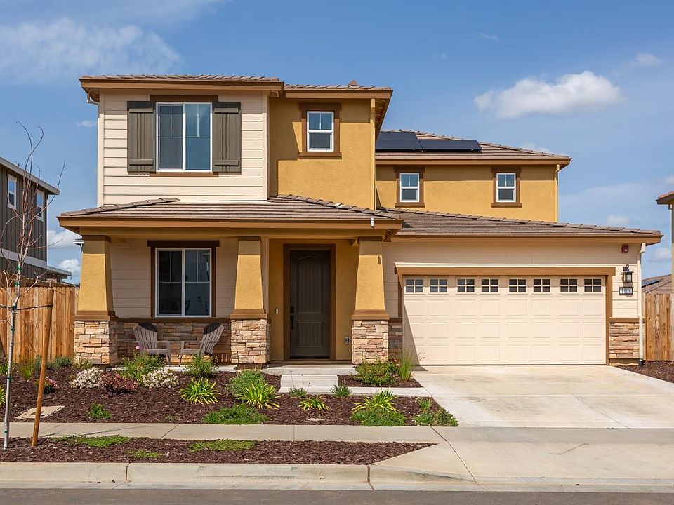 1st image of 1108 Hiramatsu Lane