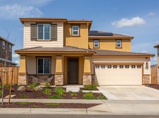 1108 Hiramatsu Lane, Winters, CA 95694