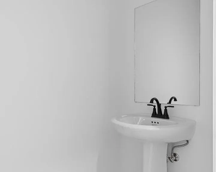 8851 James Creek Dr — Photo 9