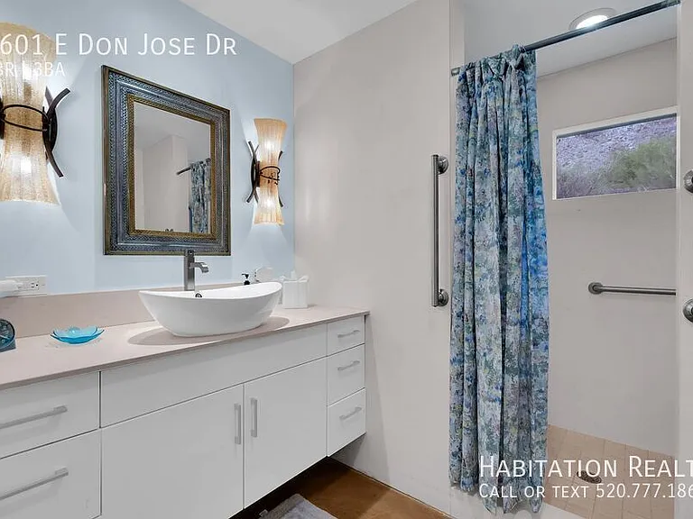 4601 E Don Jose Dr — Photo 34