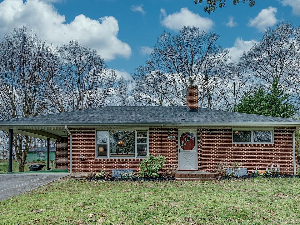 1st image of 3764 Ellen Dr