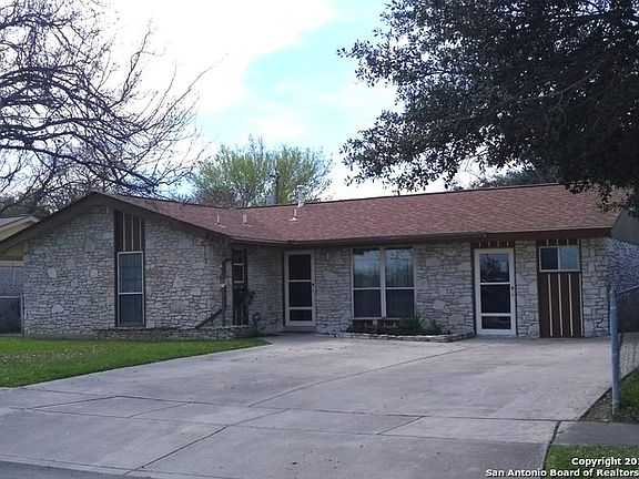 2nd image of 8203 Oppenheimer Ave