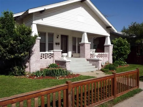 119 S University Blvd, Norman, OK 73069
